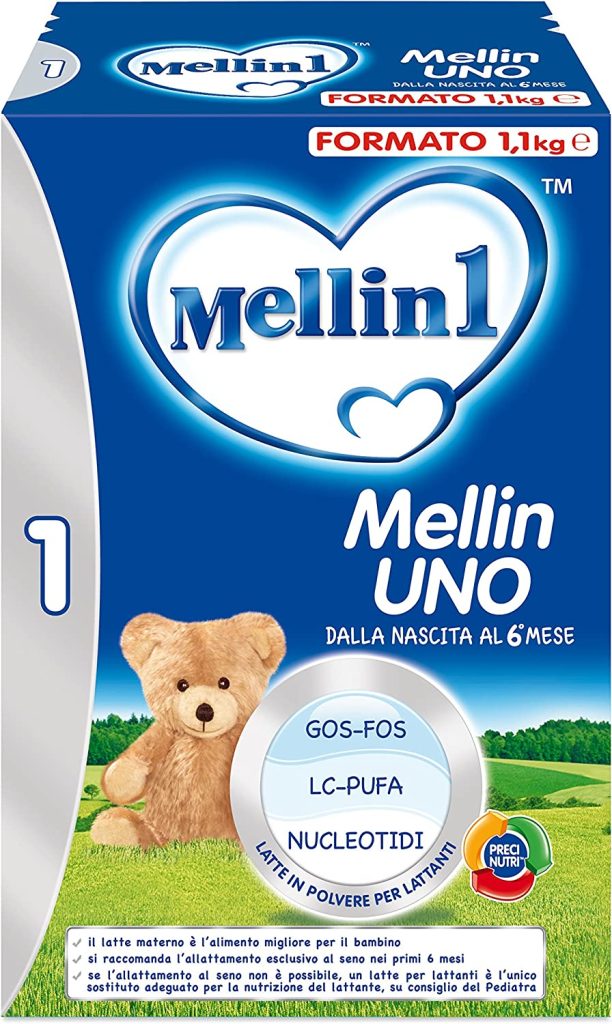 mellin 1
