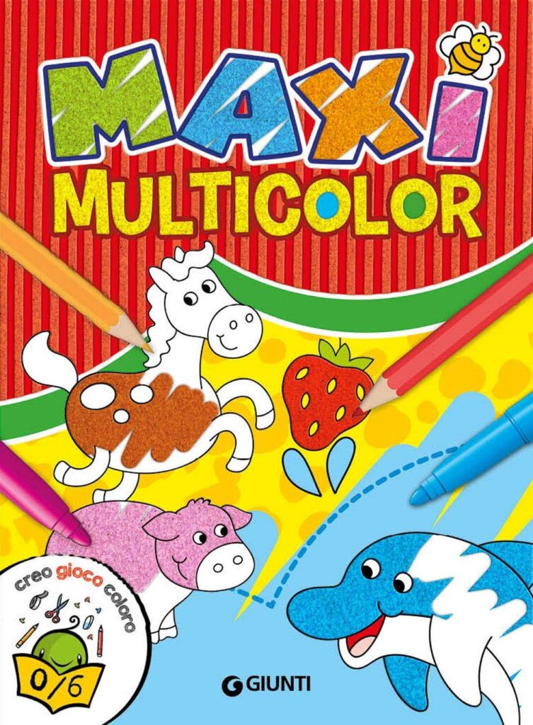 maxicolor